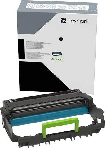 Lexmark MS/MX331, 431, B3340, B/MB3442, M/XM1342 40K Bildeinheit