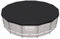 Sellnet Bestway 58248 - Telone di copertura per piscina, 427 cm