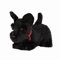 Our Generation 70.35186Z OG Puppenhaustier, Mehrfarbig