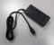 Fuente de alimentación 24V, 2.0A Conector 3 Pins Compatible con la mayoría de impresoras de Ticket del Mercado: HPRT, Bixolon, SNBC