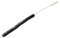 VBESTLIFE Dryer Vent Cleaning Brush, Dryer Lint Brush Vent Trap Cleaner, Long Flexible Rod Cleaning Tool, 30 Inch