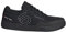 adidas Herren Freerider Fitnessschuhe, Core Black Grey Three Chalk White, 39 1/3 EU