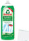 Frosch Spiritus Glas-Reiniger (750ml Flasche) + usy Block