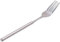 Fourchette Acier Inoxydable Vaisselle BBQ Télescopique Dessert Couverts À Long Manche Fourchette Extérieure Vaisselle