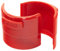 Gabelsimmerring Eintreiber 49 mm/ 50 mm