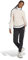 adidas Donna Essentials 3-Stripes Track Suit, Black / Wonder Quartz / White / Medium Grey Heather, XS