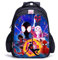 Gizmac Kindergartenrucksack Jungen,kinderrucksack,rucksack Klein,rucksack Kinder Junge,schulrucksack,rucksack Wasserdicht
