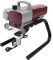 Pistola a spruzzo elettrica Airless, pistola a spruzzo a colori, 1800 W, alta potenza, tecnologia Airless, 1,8 l/min