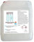 ANTIVIRON 5L Halloween Edition -35° Scheibenenteiser-Entfroster Enteiserspray Scheibenfrei Scheibenentfroster, Antifrost, Scheibenfrostschutz
