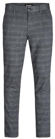 JACK & JONES JPSTMARCO JJCOOPER Structure Chino SN