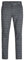 JACK & JONES JPSTMARCO JJCOOPER Structure Chino SN