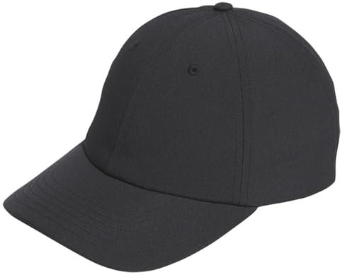 adidas Crestable Cap 56 cm
