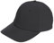 adidas Crestable Cap 56 cm