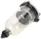 Turbolader Kraftstoff-Wasserabscheider 5010140900 für Truck DT 6.33243