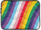 13-14 Zoll Laptophüllen Lgbtq Pride Rainbow Lgbtqia Gay 13 Zoll Laptophülle 14 Zoll Computerhülle 13,3 Zoll Laptoptasche