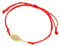 UNIFT Tennisschläger-Armband für Damen und Herren, Edelstahl, modischer Charm, Tennisballschläger-Armbänder, Sportschmuck für Geschenke, Spieler, Liebhaber, Einheitsgröße, Edelstahl, Kein Edelstein