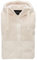 OPUS Damen Weste | Outdoorweste WINDUS Loose aus Material Mix soft cream, 38
