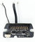 Kompatibles Power Interface Board Ersatzmodul für Pro Drone Zubehör Ersatzteile