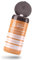 Octoshine - Nettoyant voiture sans eau - Spray lavage moto/auto, décontaminant carrosserie, anti-moustique, shampooing lustrant, pare-brise, pneu, entretien professionnel, dégraissant (35 lingettes)