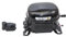 Compressore FMA102NBMA Frigo, Frigorifero, Congelatore TCA37071511, TCA37032002 LG Frigo, Frigorifero, Congelatore TCA37071511, TCA37032002 LG