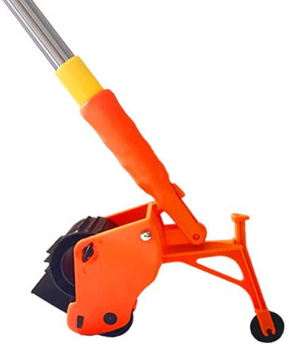 Maskierungsband Applikator Easy Pulling Machine Für Bequeme Und Präzise Malprojekte Mühelosen Sorte Tape Platzierung