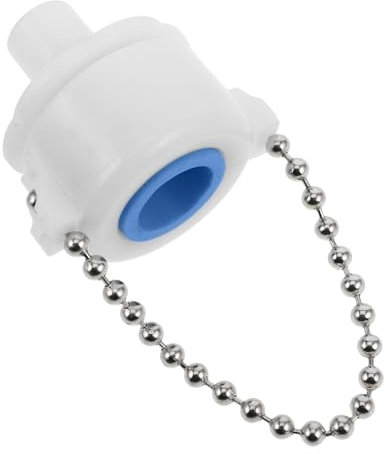 Tofficu Quick Connect Faucet Adapter for Washing Machine Dishwasher Garden Hose Leak Resistant Design Durable Coupling for Versatile Applications