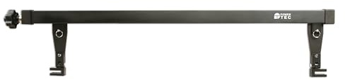 PowerTec 92735 Lateral Tension Puller 900mm