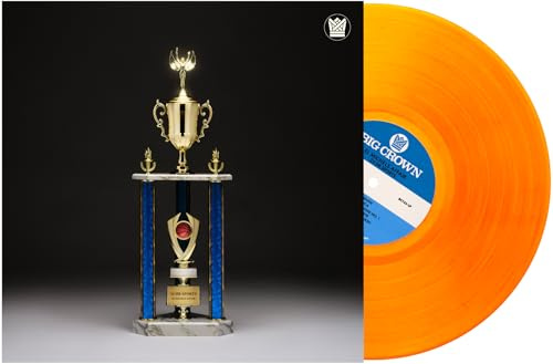 24 Hr Sports (Translucent
