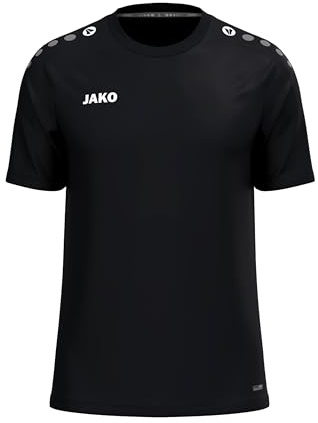 JAKO One T-Shirt Kids Kinder
