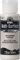 Plaid FolkArt Multi-Surface Paint | Colours Listed 59ml (2oz) Champagne