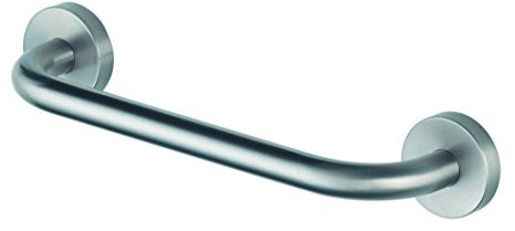 Haceka Kosmos Tec, Wannengriff, 25 cm