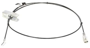 Bosch 1 987 482 679