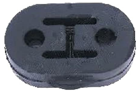 Japan Parts ru-4164 Assembly Parts For Cars