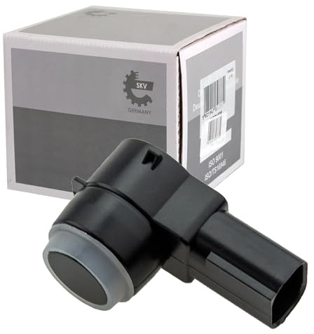 ESEN SKV 28SKV050