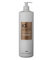 IdHAIR - Elements Xclusive Color Shampoo 1000 ml