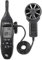 FLIR EM54 Umgebungsmessgerät