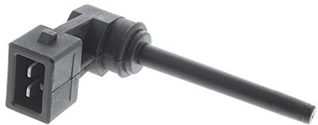 15D VEMO - V48-72-0102 - Sensor, coolant level - fits LAND ROVER PCJ500030