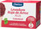 Dielisa - Levadura Roja de Arroz Plus. Complemento Alimenticio a Base de Monacolina K y con Ulmaria que Ayuda a Controlar el Colesterol - 60 Cápsulas