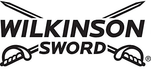 Wilkinson Sword 1111356W Bulb Planter