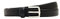 ESPRIT Damen 992ea1s301 G rtel, Schwarz, 95 EU