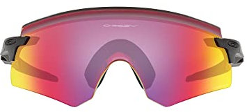 Oakley Encoder Sonnenbrille Herren 2022 Fahrradbrille