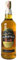 3 × Whisky Blended Albertson (Caja de 3 Botellas de 1 L)