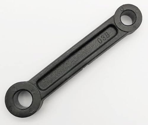 Pleuel für Bosch GBH 5-40 DE, GBH 5-38D,GBH 5-38 X,GBH 500,GBH 5400 Pleuelstange