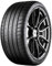 Firestone FIREHAWK SPORT - 255/35 R20 97Y XL - C/A/70 - Sommerreifen (PKW)