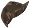 Fox Camo Baseball Hat - Angelcap, Cappy zum Angeln, Cap, Mütze, Angelmütze