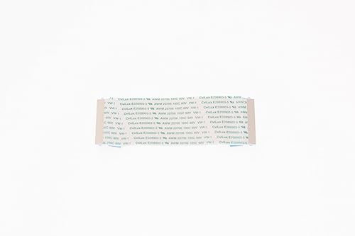 acer I/O Board Predator Helios 300 PH317-53 Serie (Original)