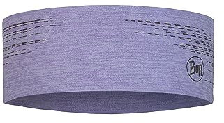 Buff Stirnband DryFlx Unisex-Erwachsene