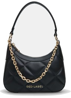 Bata Red Label Hobo-Tasche für Damen bequeme elegante lässige casual einzigartige Sommer