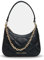 Bata Red Label Hobo-Tasche für Damen bequeme elegante lässige casual einzigartige Sommer