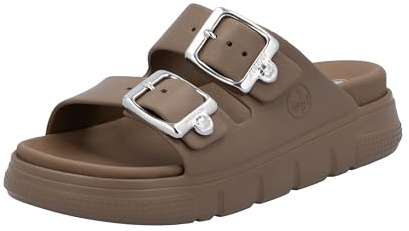 Rieker P2180-24
